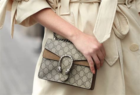 gucci 2005 bags|gucci crossbody bags on ebay.